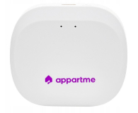 Appartme OUTLET - Gateway Zigbee - 1486769 - zdjęcie 1